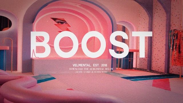 『Visualize + Ultimate Fast Results Booster!﹁” ʟᴜᴍɪɴᴀʟ смотреть онлайн