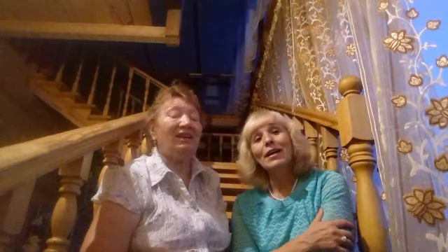 Зори ясные смотреть онлайн