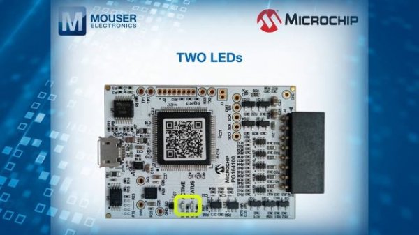 Microchip Technology MPLAB Snap | Featured Product Spotlight