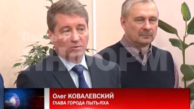 Кубок прокурора по шахматам смотреть онлайн