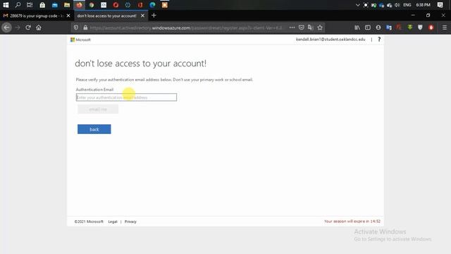 HOW TO GET MICROSOFT OFFICE 365 FREE AS A STUDENT| MS OFFICE FOR EDUCATION 2023 смотреть онлайн