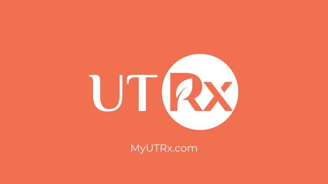 www.myutrx.com: "I had no idea UTIs could cause brain fog and memory issues, so glad I found UTRx!" смотреть онлайн