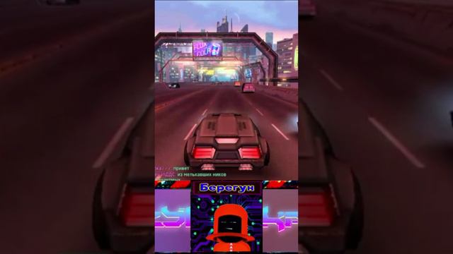 Игратор №62 #shortsclip#youtube#subscribe#memes#mobilegame#style#gaming#shorts#1k смотреть онлайн