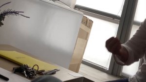 Собеседование с ПОЕХАВШЕЙ ТЕТЕЙ | Мои собеседования