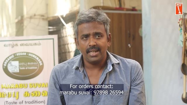 50 ரூபாய் முதல் பாரம்பரிய இனிப்பு கார GIFT BOX | அசத்தும் ஆரோக்கிய IDEA | MSF смотреть онлайн