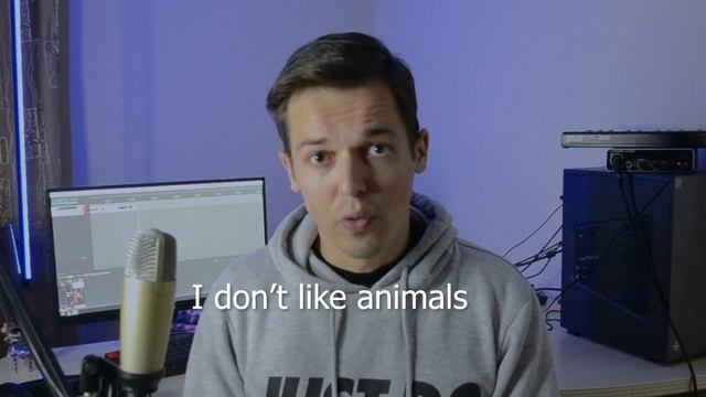 Present Simple: Презент Симпл. Времена английского простым языком