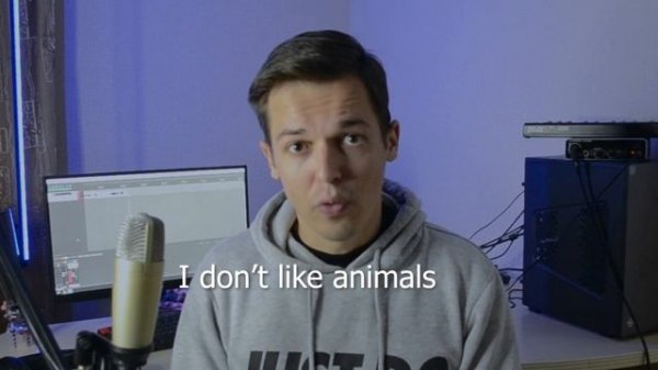 Present Simple: Презент Симпл. Времена английского простым языком