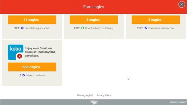 War Thunder : Free Golden Eagles แอปที่มีเงินทองออกมาฟรีๆ смотреть онлайн