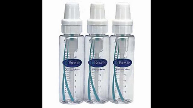 детские стулья для кормления фото