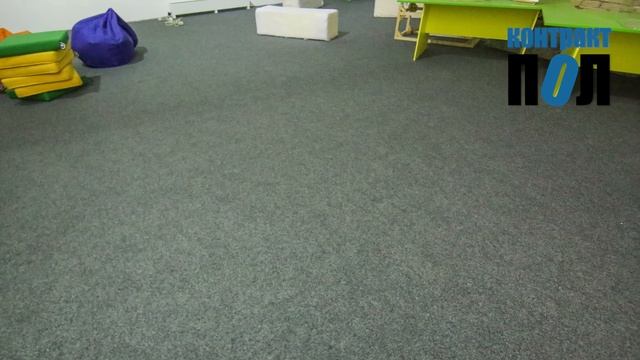 Плюсы и минусы ковролина смотреть онлайн