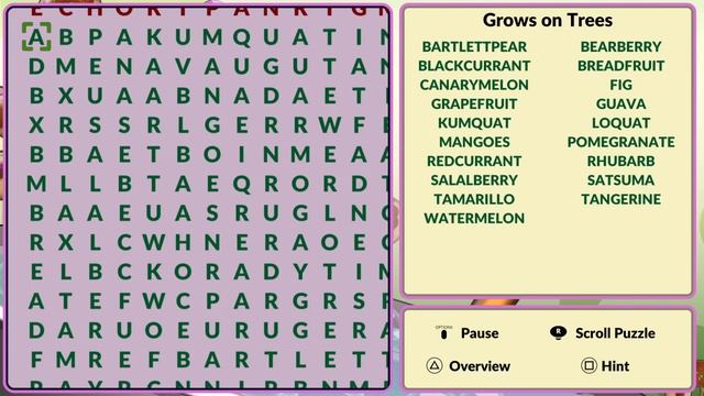 Epic Word Search Collection_20220125010137 смотреть онлайн
