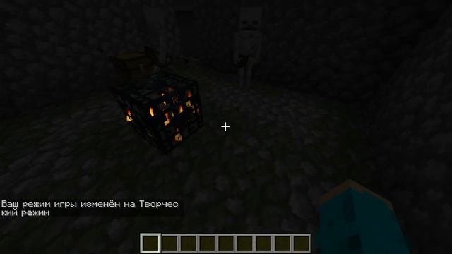 ТОП 5 ЛУЧШИХ СИДОВ НА ДЕРЕВНЮ ЖИТЕЛЕЙ В МАЙНКРАФТ 1 14 - 1 14 3! Minecraft смотреть онлайн