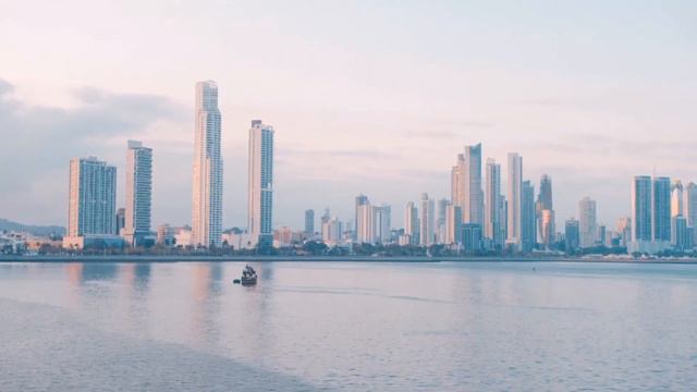 Я хочу дотронуться до неба... смотреть онлайн