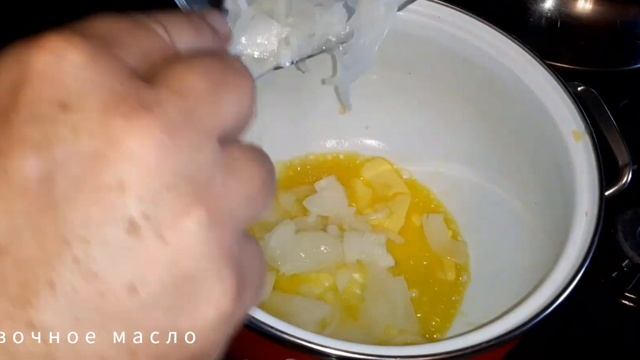 Самый вкусный летний лёгкий и классический Щи ... смотреть онлайн