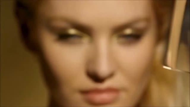 Max Factor False Lash Epic