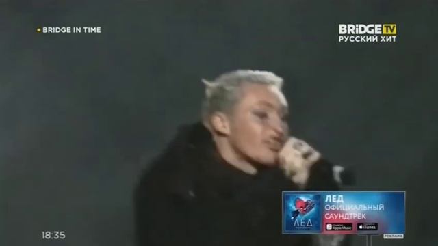 Шура - Не верь слезам смотреть онлайн