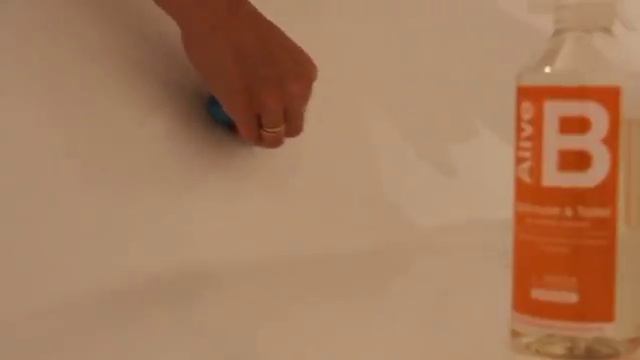 Строительная Мозаика