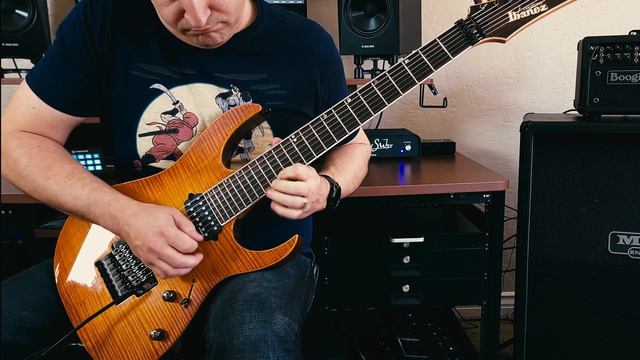 Vince LuPone // Lay't Down смотреть онлайн