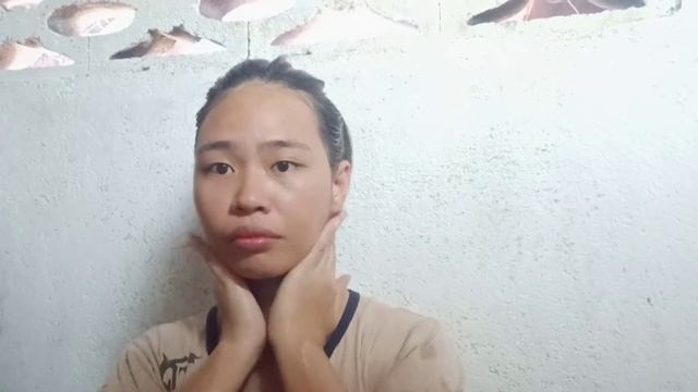 [UNBOXING/REVIEW 0017] SKIN1004 MADAGASCAR CENTELLA TRAVEL KIT |KATE M