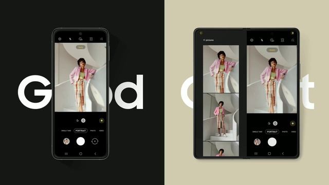 Samsung A70 OneUI 4.0 Android 12 Update मिलेगा या नहीं ? | A70 Android 12 OneUI 4.0 Update ?