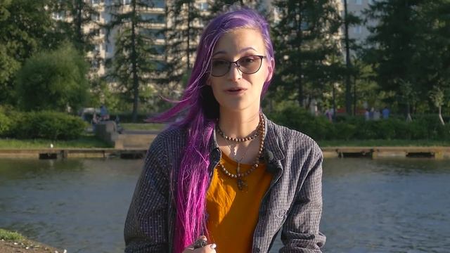 Eleaf Tance и Tance Max | Поды егошки становятся круче смотреть онлайн