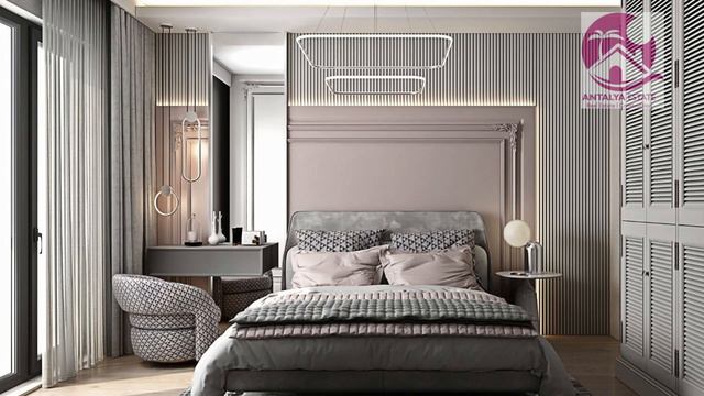 Доступные дома в Стамбуле смотреть онлайн