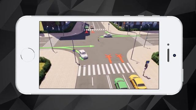 Телефоны Сегодня