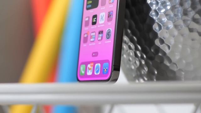 iPhone 13 Pro po (prawie) ROKU | Czy czekać na 14 Pro? смотреть онлайн
