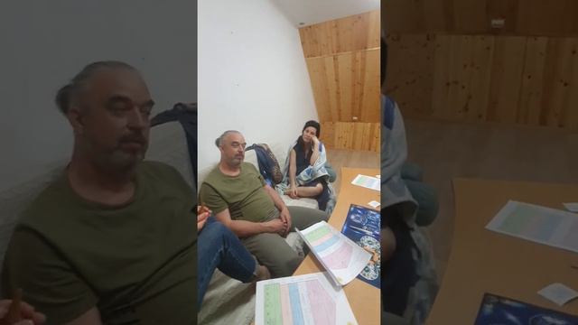 Настольная коуч деловая игра Ускоритель к мечте. Отзывы смотреть онлайн