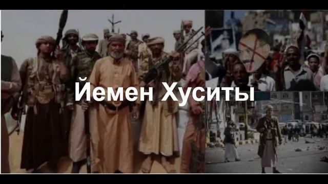 Эрдоган намерен перезагрузить отношения с Саудовской Аравией смотреть онлайн
