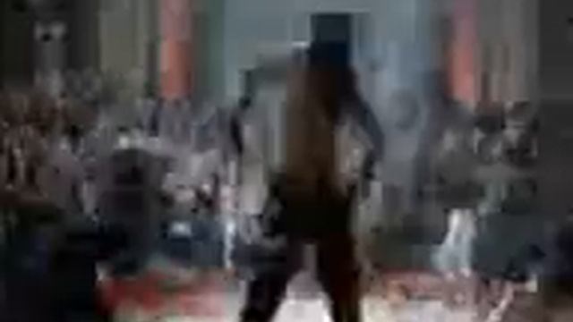 шаг вперёд 2 танец на воде смотреть онлайн