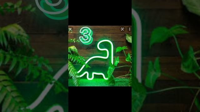 #обои#зеленый#1 часть смотреть онлайн