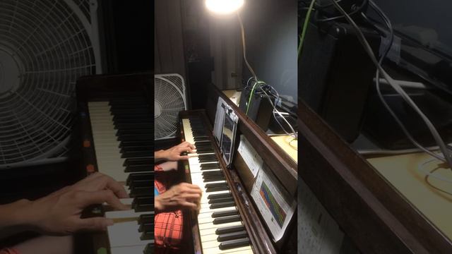 Blues in G смотреть онлайн