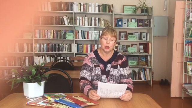 Искусство Егельмана. Казахская народная сказка. Читает И.В.Писаренко.mp4 смотреть онлайн