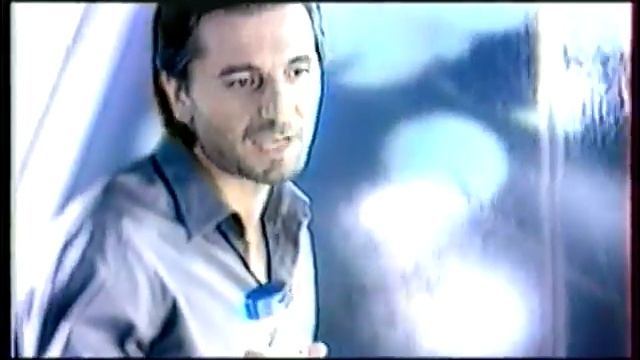 head & shoulders РТР 2004 смотреть онлайн