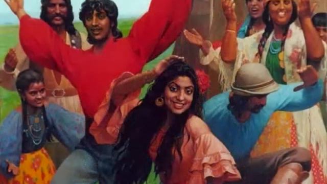 Кибитка смотреть онлайн