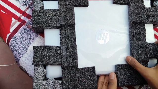 HP ProBook 440 G8 Unboxing смотреть онлайн