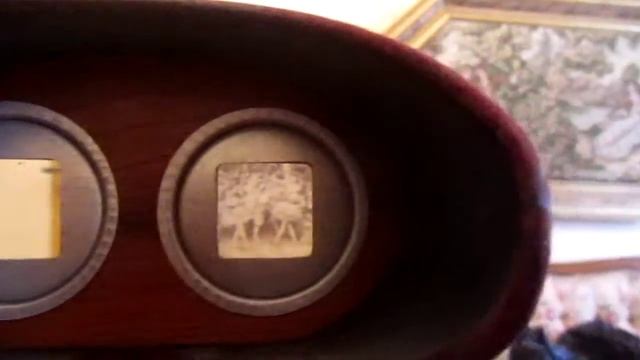 upor 0872 стерео картинки аватар смотреть онлайн