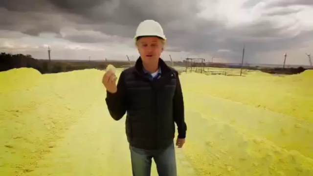 Ярко-желтый ад смотреть онлайн