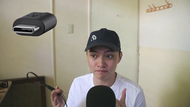 Awesome Value Bluetooth Earbuds! Bluedio T Energy Review (Taglish) смотреть онлайн