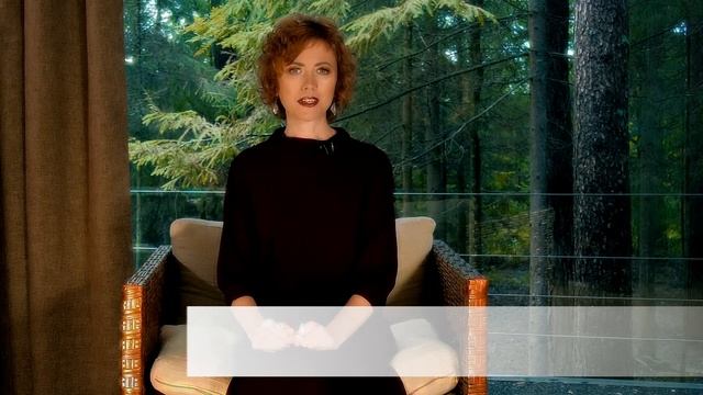 Каждый день транслируйте состояние богатства, успеха и изобилия! смотреть онлайн