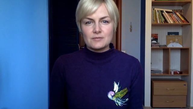 Учим Ремонтировать