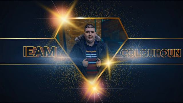 Like I Pressed Rewind - Leam (electribe 2 korg rap) смотреть онлайн