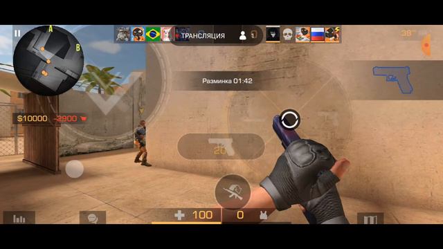 УТРЕННИЙ СТРИИИМ/ММ/и тд смотреть онлайн