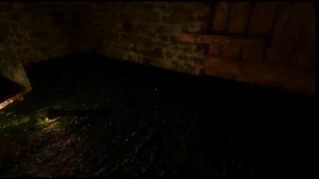 INCREDIBLY DISTURBING: YOU HAVE BEEN WARNED | A Wolf In Autumn смотреть онлайн