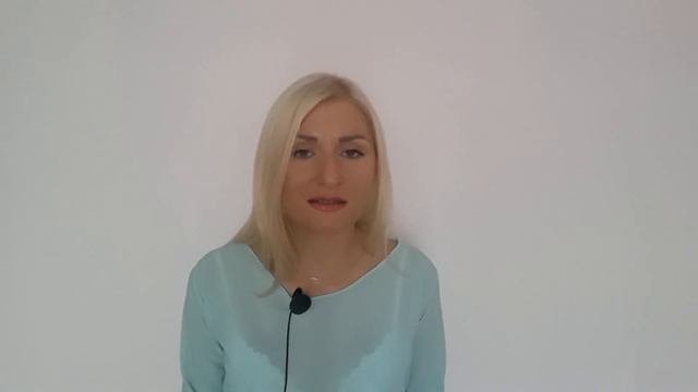 ЛУННЫЙ ДЕНЬ СЕГОДНЯ, 6 АВГУСТА 2021 Г смотреть онлайн