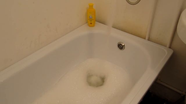 Пена для ванн Ушастый нянь смотреть онлайн