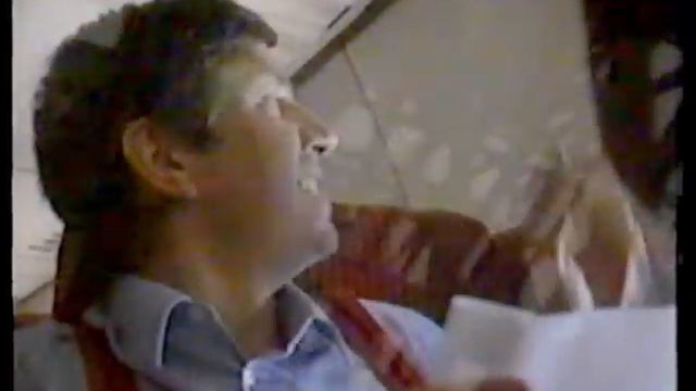 Inti illimani en el parque la bandera 1988. смотреть онлайн