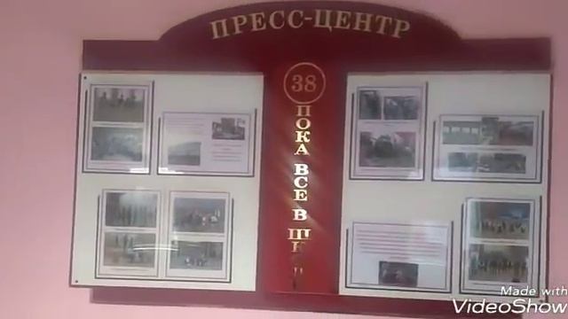 Посылки из Китая//покупки в магазине//устала от Минска смотреть онлайн