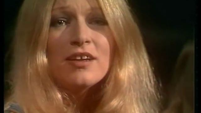 Pussycat - Best Songs (1975 - 1981)